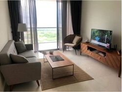 Straits View (D1), Condominium #453329181